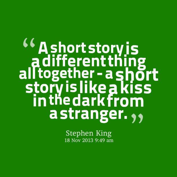 22211-a-short-story-is-a-different-thing-all-together-a-short-story